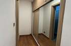 4 Bed Apartment with En Suite in Spring Valley - 12