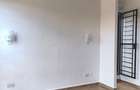 4 Bed House with En Suite at Lower Kabete - 14