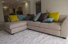 Furnished 2 Bed Apartment with En Suite in Riverside - 10