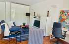 1 Bed House with En Suite in Gigiri - 2