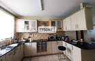 3 Bed Apartment with Parking in Riverside - 3