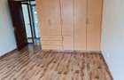 2 Bed Apartment with En Suite at Rhapta Road - 6