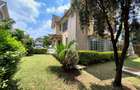 5 Bed Townhouse with En Suite at Isaac Gathanju - 1