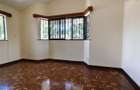 4 Bed House with En Suite at Thigiri - 6