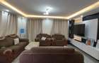 4 Bed House with En Suite at Nkoroi - 2