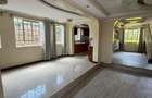 5 Bed House with En Suite in Athi River - 3