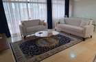 Serviced 3 Bed Apartment with En Suite at Rhapta Road - 11