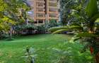 Furnished 3 Bed Apartment with Gym in Kileleshwa - 15