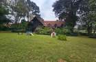4 Bed House with En Suite in Nyari - 11