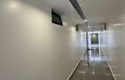 Serviced 1 Bed Apartment with En Suite at Mawensi Road - 16