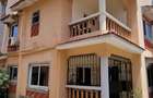 5 Bed House with En Suite at Nyali - 4