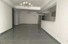 2 Bed Apartment with En Suite in Riverside - 10