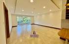 2 Bed Apartment with En Suite at City Park Drive - 8