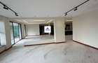 4 Bed Apartment with En Suite in Westlands Area - 1