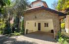 4 Bed Townhouse with En Suite at Lavington James Gichuru - 4