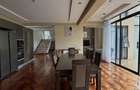 5 Bed Villa with En Suite at Tree Lane - 4