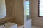 3 Bed Villa with En Suite at Garoda - 14