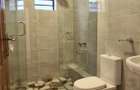 4 Bed Townhouse in Muchatha - 17