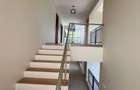 6 Bed Townhouse in Karen - 8