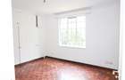 3 Bed Apartment with En Suite in Muthaiga - 15