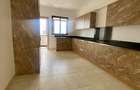 2 Bed Apartment with En Suite in Rhapta Road - 16