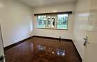 4 Bed House with Staff Quarters at Old Runda - 7