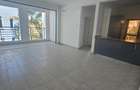 2 Bed Apartment with En Suite at Nyali - 7