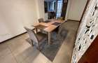 Serviced 2 Bed Apartment with En Suite at Kilimani - 7