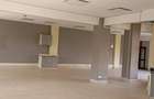 1,482 ft² Office with Service Charge Included at Karuna Road - 4