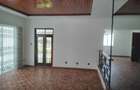 4 Bed House with En Suite in Muthaiga - 11