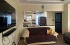 4 Bed House in Juja - 1