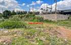 3.5 ac Land in Kikuyu Town - 6