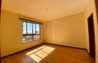 4 Bed Apartment with En Suite in General Mathenge - 3