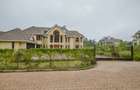 5 Bed House with En Suite at Karen Road Nairobi - 1