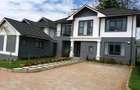 5 Bed Townhouse with En Suite at Runda - 20