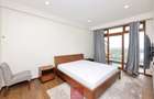 Furnished 2 Bed Apartment with En Suite at Donyo Sabuk - 10