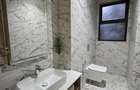 3 Bed Apartment with En Suite at Mbuuni Road - 18