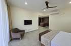 3 Bed Apartment with En Suite in Shanzu - 14