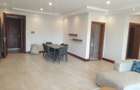 Furnished 3 Bed Apartment with En Suite in Westlands Area - 3