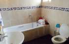 3 Bed Apartment with Borehole at Rose Avenue - 4