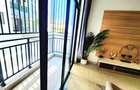1 Bed Apartment with Swimming Pool in Ruaka - 9