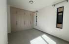 2 Bed Apartment with En Suite at Brookside Drive - 4