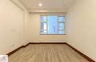 2 Bed Apartment with En Suite at City Park Drive - 5