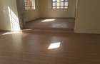 4 Bed House with En Suite in Ongata Rongai - 9