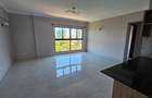 2 Bed Apartment with En Suite at Brookside Drive - 2