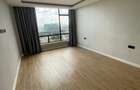 2 Bed Apartment with En Suite in Brookside - 16