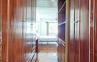 Serviced 2 Bed Apartment with En Suite in Westlands Area - 8