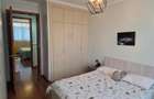 3 Bed Apartment with En Suite in Westlands Area - 2