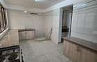 4 Bed Apartment with En Suite at Spring Valley - 8