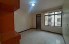 3 Bed Apartment with Staff Quarters at Lenana Road - 4
